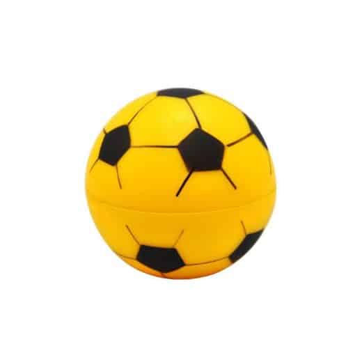 Гриндер Soccer Ball
