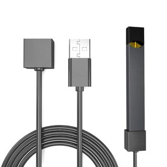 UptownTech кабель зарядки для JUUL