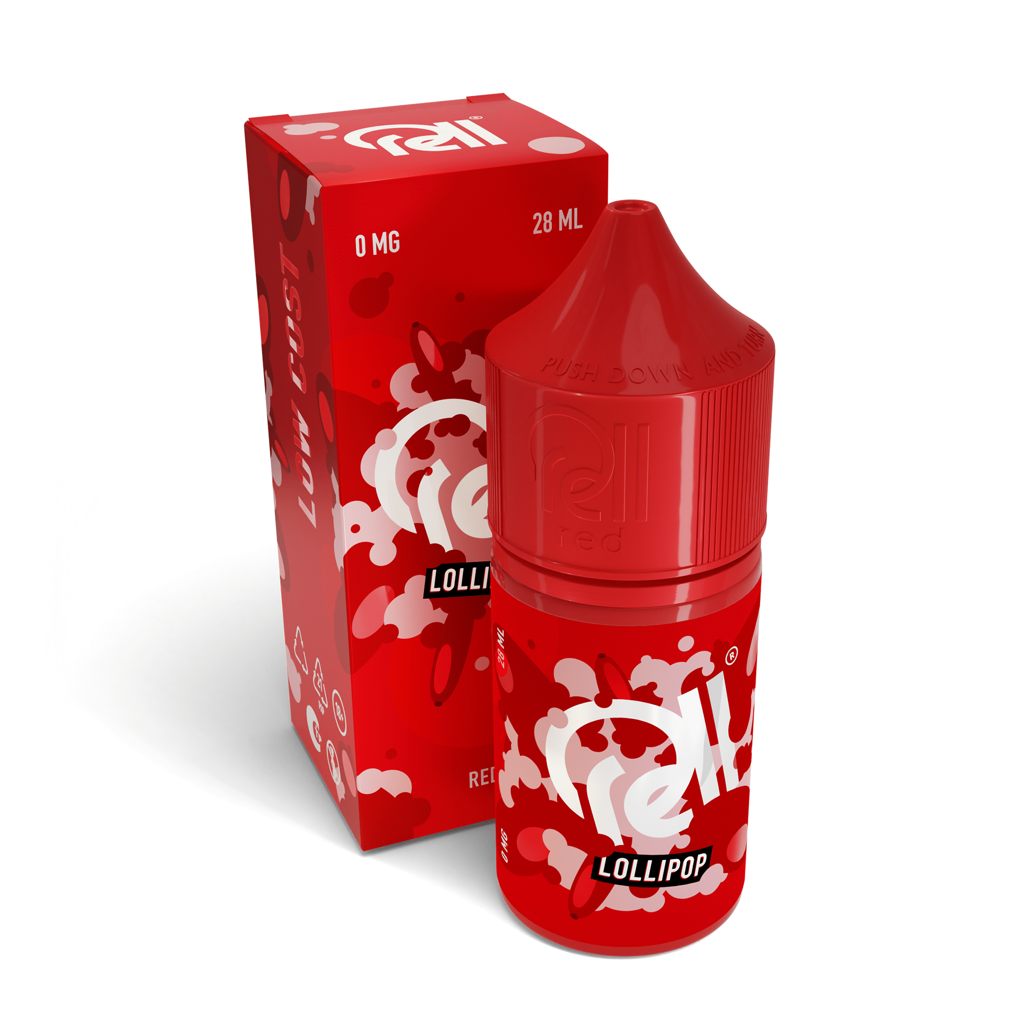 Rell red. Rell Red жидкость. Жидкость Rell Red Salt 30мл. Rell жидкость вишня. Жидкости Rell Low cost вкусы.